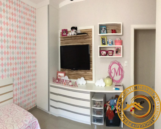 Imagem Casa com 2 Quartos à Venda, 160 m² em Jardim São José - Itu Imagem Casa com 2 Quartos à Venda, 160 m² em Jardim São José - Itu