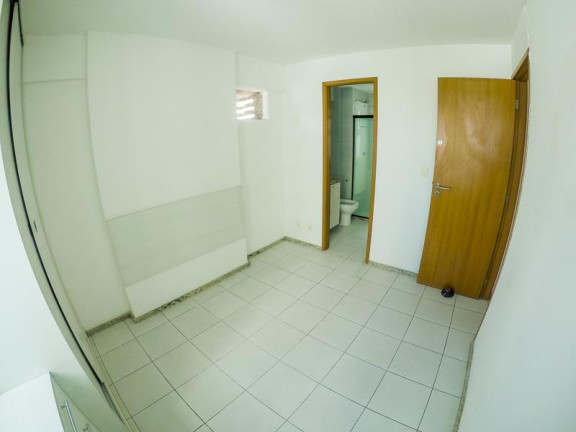 Imagem Apartamento com 3 Quartos à Venda, 71 m² em Encruzilhada - Recife Imagem Apartamento com 3 Quartos à Venda, 71 m² em Encruzilhada - Recife