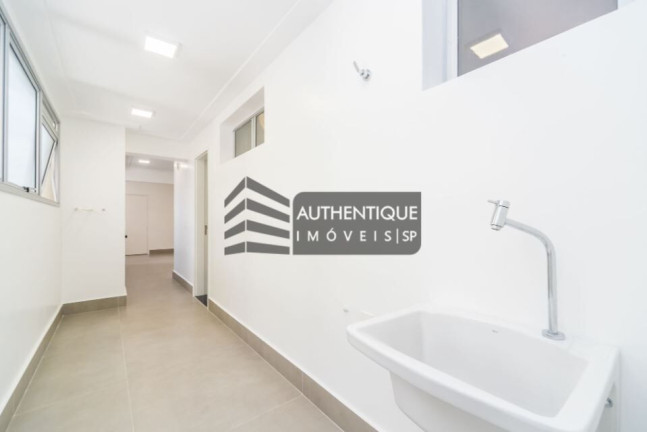 Imagem Apartamento com 2 Quartos à Venda, 153 m² em Higienópolis - São Paulo Imagem Apartamento com 2 Quartos à Venda, 153 m² em Higienópolis - São Paulo