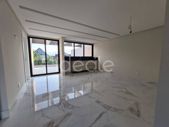 Imagem Casa de Condomínio com 4 Quartos à Venda, 268 m² em Recreio Dos Bandeirantes - Rio De Janeiro