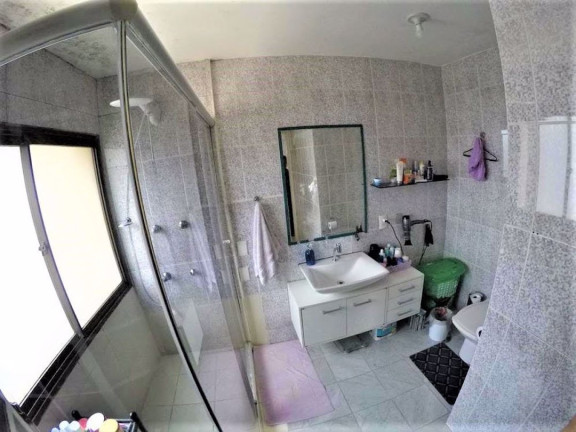 Imagem Cobertura com 2 Quartos à Venda, 104 m² em Vila Andrade - São Paulo