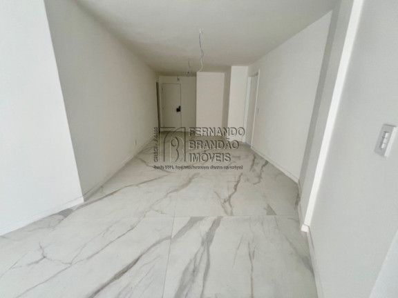 Imagem Imóvel com 2 Quartos à Venda, 77 m² em Barra Da Tijuca - Rio De Janeiro Imagem Imóvel com 2 Quartos à Venda, 77 m² em Barra Da Tijuca - Rio De Janeiro