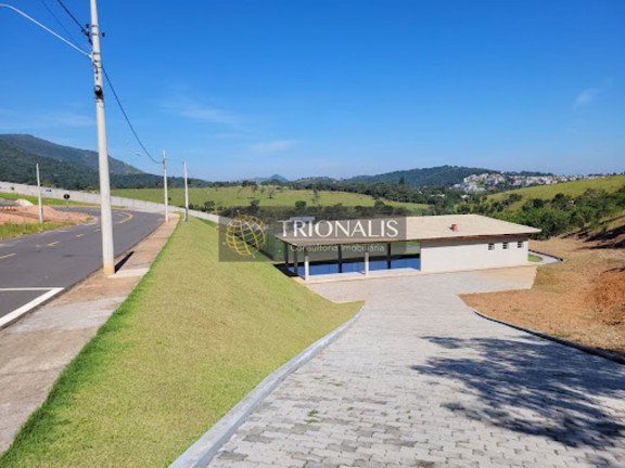 Imagem Terreno à Venda, 360 m² em Condomínio Greenfield - Atibaia Imagem Terreno à Venda, 360 m² em Condomínio Greenfield - Atibaia