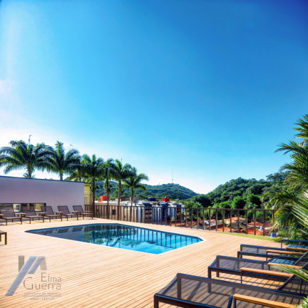 Imagem Apartamento com 2 Quartos à Venda, 80 m² em Acaraú - Ubatuba Imagem Apartamento com 2 Quartos à Venda, 80 m² em Acaraú - Ubatuba