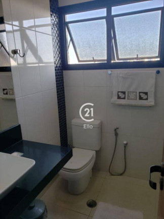 Imagem Cobertura com 3 Quartos à Venda, 220 m² em Jabaquara - São Paulo Imagem Cobertura com 3 Quartos à Venda, 220 m² em Jabaquara - São Paulo