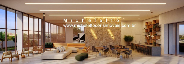 Imagem Apartamento com 2 Quartos à Venda, 88 m² em Brooklin Paulista - São Paulo Imagem Apartamento com 2 Quartos à Venda, 88 m² em Brooklin Paulista - São Paulo