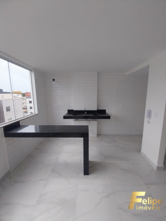 Imagem Imóvel com 2 Quartos à Venda, 66 m² em Praia Do Morro - Guarapari Imagem Imóvel com 2 Quartos à Venda, 66 m² em Praia Do Morro - Guarapari