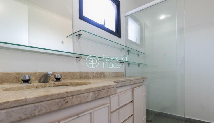 Imagem Apartamento com 3 Quartos à Venda, 350 m² em Moema Pássaros - São Paulo Imagem Apartamento com 3 Quartos à Venda, 350 m² em Moema Pássaros - São Paulo