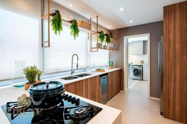 Imagem Apartamento com 3 Quartos à Venda, 206 m² em Vila Romana - São Paulo Imagem Apartamento com 3 Quartos à Venda, 206 m² em Vila Romana - São Paulo
