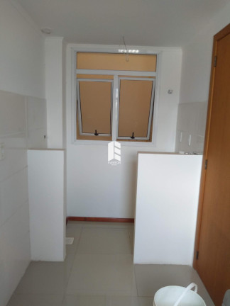 Imagem Apartamento com 1 Quarto à Venda,  em Duque De Caxias - Santa Maria
