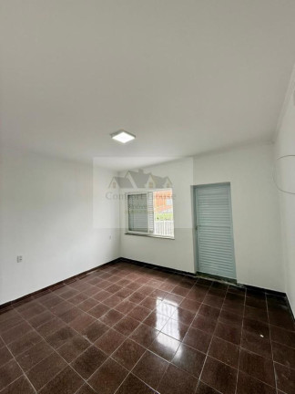 Imagem Casa com 2 Quartos à Venda, 143 m² em Olímpico - São Caetano Do Sul