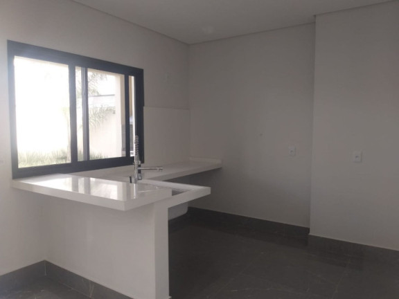 Imagem Casa com 4 Quartos à Venda, 235 m² em Recanto Dos Eucaliptos - São José Dos Campos