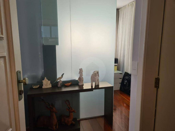 Imagem Apartamento com 4 Quartos à Venda, 155 m² em Lourdes - Belo Horizonte Imagem Apartamento com 4 Quartos à Venda, 155 m² em Lourdes - Belo Horizonte