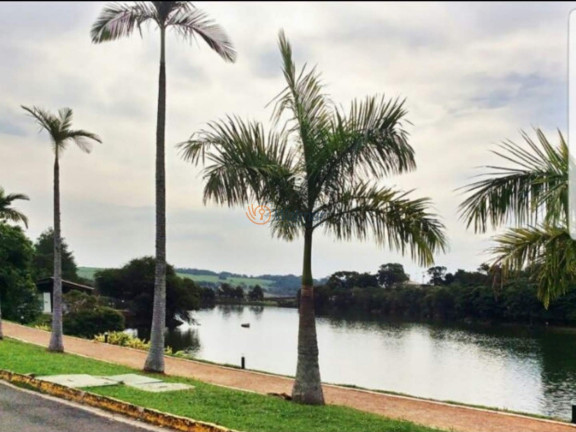 Imagem Casa com 5 Quartos à Venda, 602 m² em Loteamento Alphaville Campinas - Campinas Imagem Casa com 5 Quartos à Venda, 602 m² em Loteamento Alphaville Campinas - Campinas