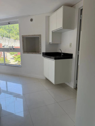 Imagem Apartamento com 2 Quartos à Venda, 91 m² em Pioneiros - Balneário Camboriú Imagem Apartamento com 2 Quartos à Venda, 91 m² em Pioneiros - Balneário Camboriú