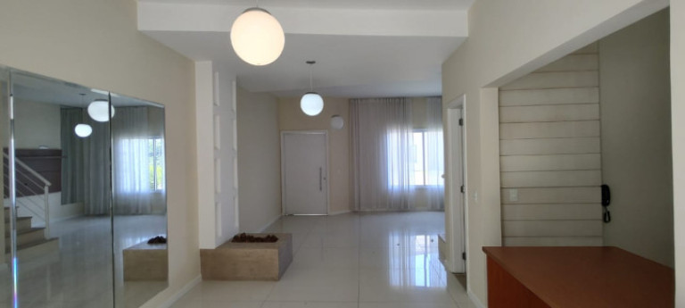 Imagem Casa de Condomínio com 3 Quartos à Venda, 113 m² em Chácara Canta Galo - Cotia Imagem Casa de Condomínio com 3 Quartos à Venda, 113 m² em Chácara Canta Galo - Cotia