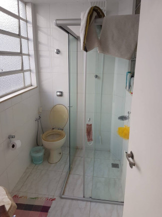 Imagem Apartamento com 4 Quartos à Venda, 140 m² em Savassi - Belo Horizonte Imagem Apartamento com 4 Quartos à Venda, 140 m² em Savassi - Belo Horizonte