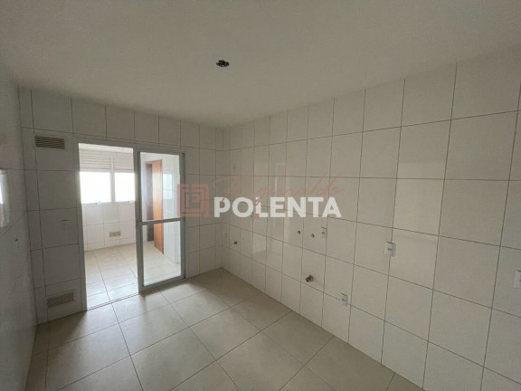 Imagem Cobertura com 3 Quartos à Venda, 207 m² em Centro - Criciúma Imagem Cobertura com 3 Quartos à Venda, 207 m² em Centro - Criciúma