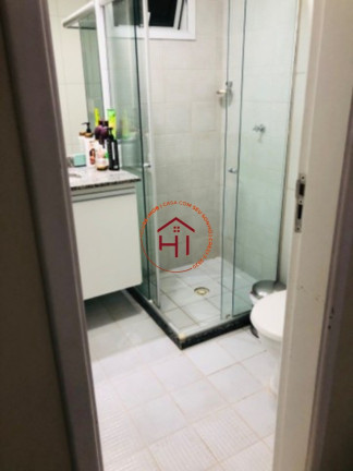 Imagem Apartamento com 2 Quartos à Venda, 58 m² em Paralela - Salvador