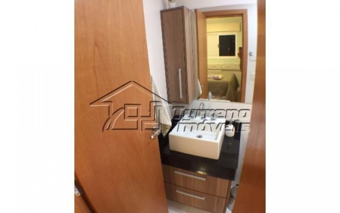 Imagem Apartamento com 2 Quartos à Venda, 78 m² em Jardim Satélite - São José Dos Campos Imagem Apartamento com 2 Quartos à Venda, 78 m² em Jardim Satélite - São José Dos Campos