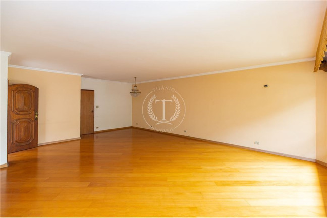 Imagem Casa com 4 Quartos à Venda, 354 m² em Vila Ipojuca - São Paulo
