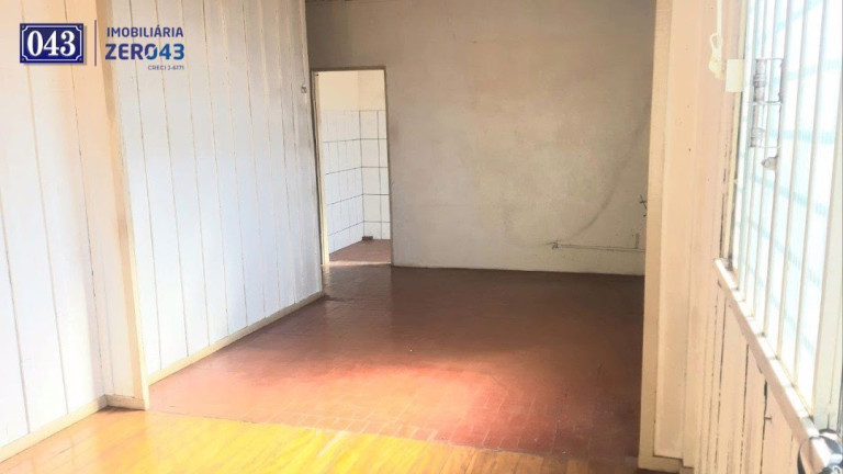 Imagem Casa com 4 Quartos à Venda, 120 m² em Leonor - Londrina Imagem Casa com 4 Quartos à Venda, 120 m² em Leonor - Londrina