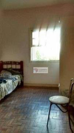 Imagem Casa com 3 Quartos à Venda, 160 m² em Campo Belo - São Paulo Imagem Casa com 3 Quartos à Venda, 160 m² em Campo Belo - São Paulo