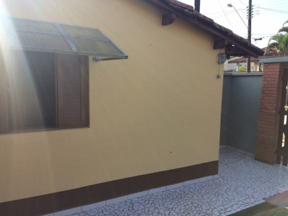 Imagem Sobrado com 2 Quartos à Venda, 160 m² em Cibratel Ii - Itanhaém Imagem Sobrado com 2 Quartos à Venda, 160 m² em Cibratel Ii - Itanhaém