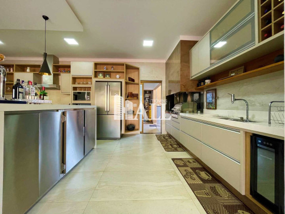 Imagem Casa com 3 Quartos à Venda, 378 m² em Loteamento Recanto Do Lago - São José Do Rio Preto Imagem Casa com 3 Quartos à Venda, 378 m² em Loteamento Recanto Do Lago - São José Do Rio Preto
