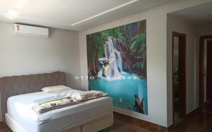 Imagem Casa com 2 Quartos à Venda, 130 m² em Outeiro Do Descobrimento - Santa Cruz Cabrália Imagem Casa com 2 Quartos à Venda, 130 m² em Outeiro Do Descobrimento - Santa Cruz Cabrália