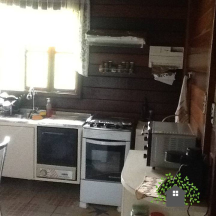 Imagem Casa com 3 Quartos à Venda, 230 m² em Granja Viana Ii - Cotia Imagem Casa com 3 Quartos à Venda, 230 m² em Granja Viana Ii - Cotia