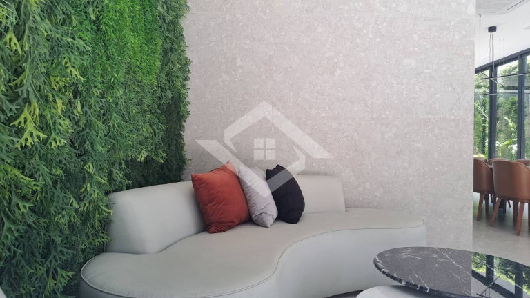 Imagem Apartamento com 2 Quartos à Venda, 79 m² em Barra Da Tijuca - Rio De Janeiro