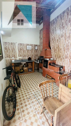 Imagem Casa com 2 Quartos à Venda, 67 m² em São Luiz (polvilho) - Cajamar Imagem Casa com 2 Quartos à Venda, 67 m² em São Luiz (polvilho) - Cajamar