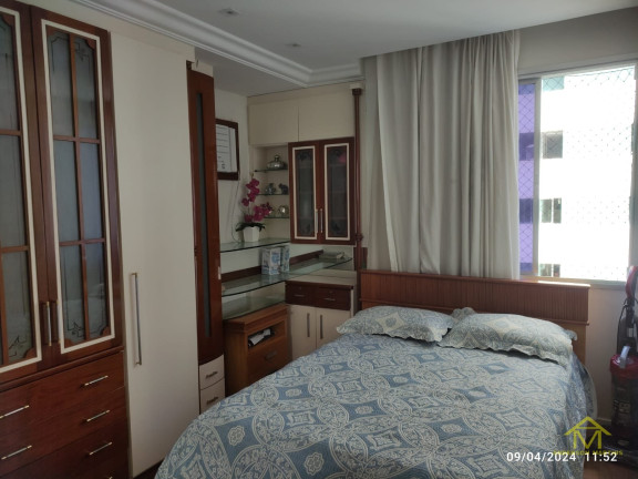 Imagem Apartamento com 2 Quartos à Venda, 93 m² em Praia Da Costa - Vila Velha Imagem Apartamento com 2 Quartos à Venda, 93 m² em Praia Da Costa - Vila Velha
