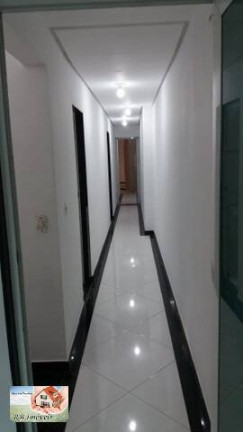 Imagem Casa com 4 Quartos à Venda, 285 m² em Nova Petrópolis - São Bernardo Do Campo
