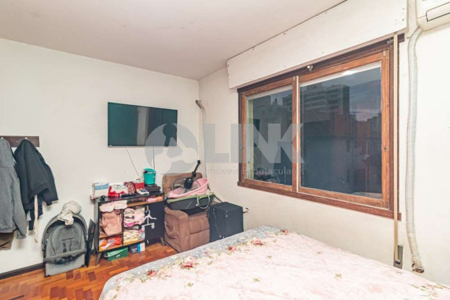 Imagem Apartamento com 2 Quartos à Venda, 62 m² em Higienópolis - Porto Alegre Imagem Apartamento com 2 Quartos à Venda, 62 m² em Higienópolis - Porto Alegre