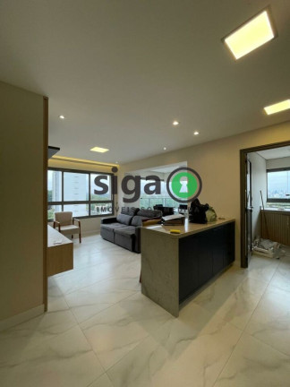 Imagem Apartamento com 2 Quartos para Alugar, 70 m² em Jardim América - São Paulo Imagem Apartamento com 2 Quartos para Alugar, 70 m² em Jardim América - São Paulo