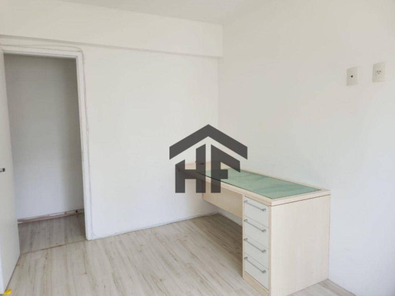 Foto do imóvel Apartamento com 3 Quartos à Venda, 110 m² em Boa Viagem - Recife