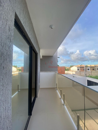 Imagem Casa com 3 Quartos à Venda, 123 m² em Sapiranga - Fortaleza Imagem Casa com 3 Quartos à Venda, 123 m² em Sapiranga - Fortaleza