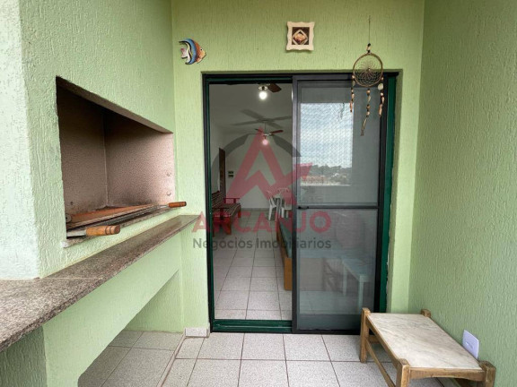 Imagem Apartamento com 2 Quartos à Venda, 70 m² em Praia Grande - Ubatuba Imagem Apartamento com 2 Quartos à Venda, 70 m² em Praia Grande - Ubatuba
