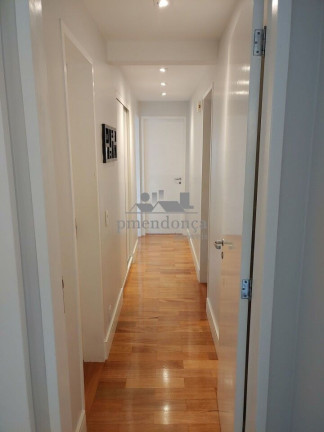Imagem Apartamento com 3 Quartos à Venda, 140 m² em Perdizes - São Paulo Imagem Apartamento com 3 Quartos à Venda, 140 m² em Perdizes - São Paulo
