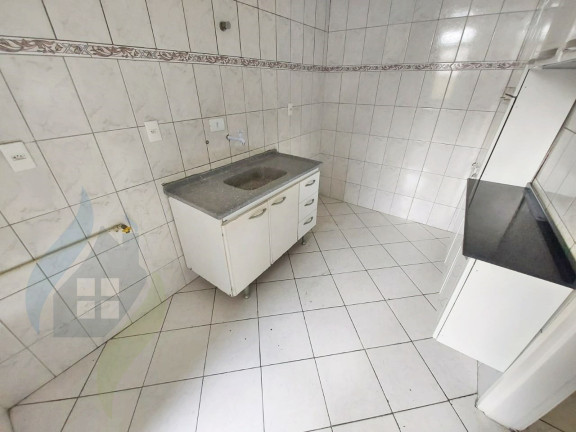 Imagem Imóvel com 3 Quartos à Venda, 75 m² em Rudge Ramos - São Bernardo Do Campo