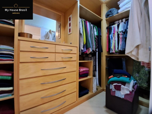 Imagem Sobrado com 3 Quartos à Venda, 300 m² em Parada Inglesa - São Paulo Imagem Sobrado com 3 Quartos à Venda, 300 m² em Parada Inglesa - São Paulo