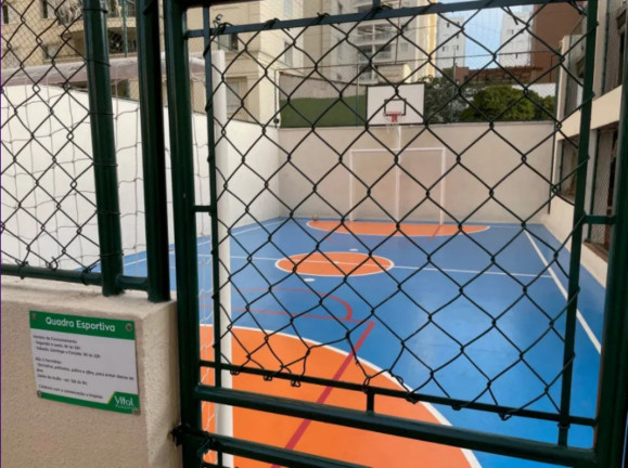 Imagem Imóvel com 3 Quartos para Alugar, 76 m² em Vila Pompéia - São Paulo