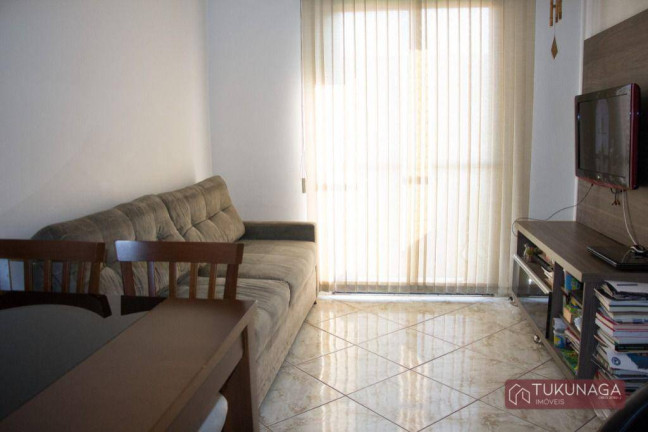 Imagem Apartamento com 2 Quartos à Venda, 50 m² em Vila Palmeiras - São Paulo Imagem Apartamento com 2 Quartos à Venda, 50 m² em Vila Palmeiras - São Paulo