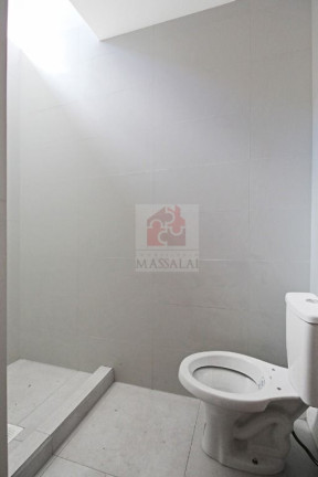 Imagem Casa com 2 Quartos à Venda, 118 m² em Teresópolis - Porto Alegre Imagem Casa com 2 Quartos à Venda, 118 m² em Teresópolis - Porto Alegre