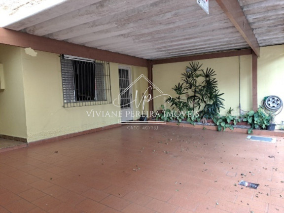 Imagem Casa com 3 Quartos à Venda, 140 m² em Presidente Altino - Osasco Imagem Casa com 3 Quartos à Venda, 140 m² em Presidente Altino - Osasco