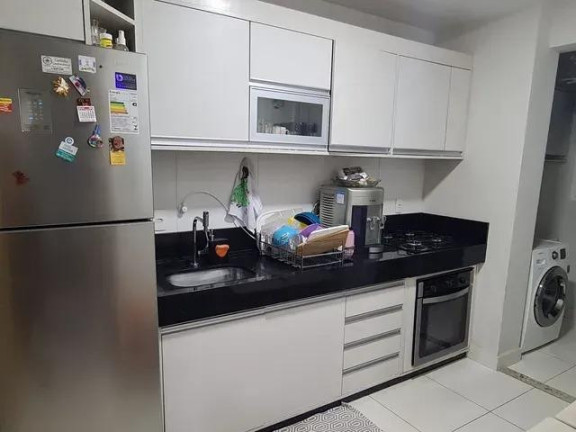Imagem Apartamento com 2 Quartos à Venda, 88 m² em Ribeirão Do Lipa - Cuiabá Imagem Apartamento com 2 Quartos à Venda, 88 m² em Ribeirão Do Lipa - Cuiabá