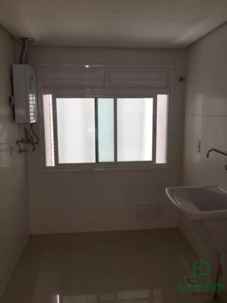 Imagem Apartamento com 2 Quartos à Venda, 87 m² em Passo Da Areia - Porto Alegre Imagem Apartamento com 2 Quartos à Venda, 87 m² em Passo Da Areia - Porto Alegre