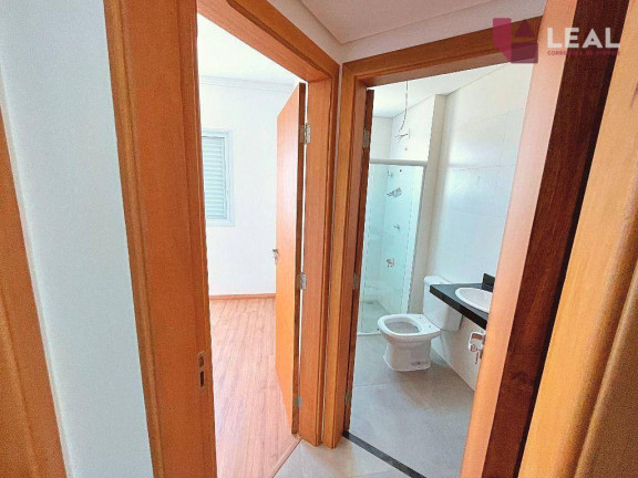 Imagem Apartamento com 2 Quartos à Venda, 71 m² em João Paulo Ii - Pouso Alegre Imagem Apartamento com 2 Quartos à Venda, 71 m² em João Paulo Ii - Pouso Alegre